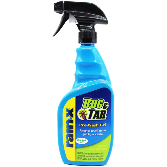 100ml parabrisas repelente al agua antivaho agente antivaho herramienta  antivaho Spray parabrisas del coche – Los mejores productos en la tienda  online Joom Geek